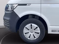 Daumennagel 9 - Volkswagen T6 Kombi 6.1 LR 2.0 TDI AHK Navi Kamera 9 Sitze PDC
