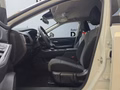 Nissan X-Trail 1.5 VC-T MHEV Acenta*LED*TOTW*ACC*KAM - bilder 10