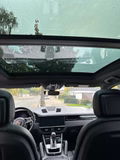Daumennagel 12 - Porsche Cayenne Panorama*Matrix+Memory