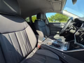 Daumennagel 12 - Audi A6 Allroad quattro 55 TFSI HUD/LED/LEDER/RFK