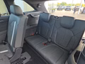 Daumennagel 20 - Skoda Kodiaq Sportline 2,0TSI DSG 4x4 aAHK/7-Sitzer/Pano/Matrix/Navi   **