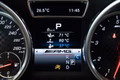 Thumbnail 18 - Mercedes-Benz GLE43 Coupe AMG 4M|AHK|NO OPF|MEMORY|PANO|CARBON