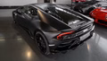Thumbnail 56 - Lamborghini Huracan EVO  FORGED KAM LIFT SENSONUM