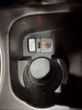Daumennagel 16 - Fiat Punto 1.3 16V Multijet Lounge Klima AHK