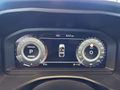 Daumennagel 20 - Nissan Qashqai Tekna 1,3 DIG-T 19*Alu/Pano/Leder/Head-Up