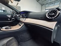 Daumennagel 19 - Mercedes-Benz E 450 4M AMG NIGHT BURMESTER|360 |AIRSCARF+4xSHZ|VOLL