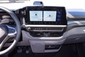Daumennagel 26 - Volkswagen T7 Transporter Kasten LR 170 PS AUT AHK LED HOLZ