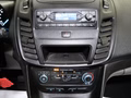 Daumennagel 21 - Ford Transit Connect Kombi lang Trend*2Vorb*19%*7Sitze*Kamera*PDC*