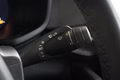 Daumennagel 29 - Polestar 2 Standard Range  AUT PANO H&K LED NAV