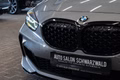 Thumbnail 10 - BMW M135i xDrive|COLOR VISION|HARMAN-KARDON|19ZOLL