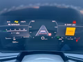 Daumennagel 12 - Audi A5 Avant 2.0 TFSI RFK/LED/ACC/MMI PLUS