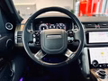 Daumennagel 19 - Land Rover Range Rover Vogue 1HD|HUP|360 |PANO|AHK|MERIDIAN
