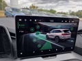 Daumennagel 45 - Skoda Kodiaq Sportline 1,5TSI aAHK/7-Sitzer/Pano/Matrix/Navi   **