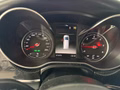 Daumennagel 19 - Mercedes-Benz 200/220 d RISE lang Navi AHK 7Sitzer