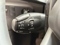 Daumennagel 17 - Citroën C3 Shine KAMERA|SHZ|CARPLAY|TEMP.|KEYLESS