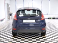 Thumbnail 4 - Ford Fiesta Champions Edition*2Vorb*Serviceg.*Bluetooth*