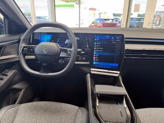 Renault Austral Techno Autom., LED Navi Pano ACC Kamera - photo 4