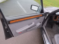 Thumbnail 15 - 1992 Jaguar XJ V12 Daimler Double Six