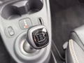 Daumennagel 14 - Smart ForTwo*BRABUS Xclusive*KAMERA*PANO*AMBIENTE*JBL*