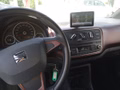 Daumennagel 6 - SEAT Mii 1.0 by Mango Limited Edition