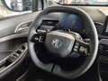 MG 3 1.5 Hybrid+ 143 kW Luxury Aut./LED/ACC/|360° - photo 9