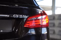 Daumennagel 14 - BMW 220 i Luxury Line  PANO HEAD-UP LED NAV AUT H&K