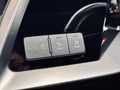 Daumennagel 18 - Audi A3 Sportback 35 TDI |ACC|Virtual|LED|SHZ|
