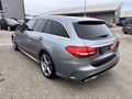Thumbnail 4 - Mercedes-Benz C 220 T BlueTec SITZKLIMA|RFK|DIS+|AMG|LED