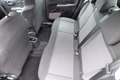 Daumennagel 8 - Citroën C3 Feel Pack Navi,Klimaautomatik,8 fach, ZR neu