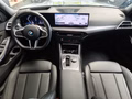 BMW 330i Tour xDr.M Sport 360°/ACC/RFK/19"/Pano/HUD - foto 1