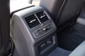 Daumennagel 24 - Audi RS4 AVANT 2.9 TFSI/ QUATTRO/MATRIX/MEMORY/PANO/TEMPO