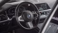 Daumennagel 13 - BMW 330 e xDrive M Sport AHK 2.Hd