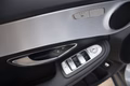 Thumbnail 12 - Mercedes-Benz C 250 BLUETEC/AVANTGARDE/ TEMPO./INTELLI.LED/PDC/AHK