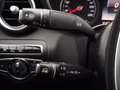 Daumennagel 20 - Mercedes-Benz C 180 CGI Lim. 7G Avantgarde *DISTR*HUD*SPUR*ILS