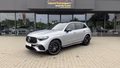 Daumennagel 1 - Mercedes-Benz GLC 53 AMG 4MATIC+ Golden Accents | Pano | HUD | Burmester | AHK