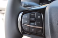 Daumennagel 11 - Ford Transit Custom Trend PHEV L1 NAVI/ACC/RFK/TWA