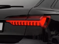 Daumennagel 31 - Audi S6 Avant 3.0 TDI quattro LEDER/B&O/ACC/KAMERAS