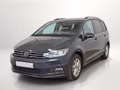 Daumennagel 1 - Volkswagen Touran Comfortline STNDHZNG/PANO/RFK/ADAPTLED/ACC
