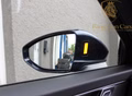 Daumennagel 20 - Audi A6 Avant 50 TDI Qu Sport PANO+MEMORY+ACC+HEAD-UP