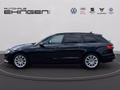 Daumennagel 10 - Audi A4 Avant 35 2.0 TSI Automatik LED+Navi+PDC+SH