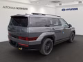 Daumennagel 3 - Hyundai SANTA FE HEV 6-Sitzer 1.6 T-GDI 239 PS 4WD BLACKLINE Schiebedach  Hybrid 158 kW Blackline