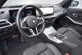 Daumennagel 12 - BMW 320 i M SPORT/SHADOW/LCI/ WIDES./360°/PANO/ACC/HUD/AHK