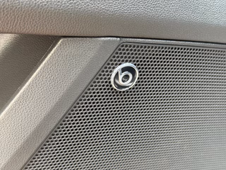 SEAT Leon ST FR Automatik Apple CarPlay Navi - bilder 10