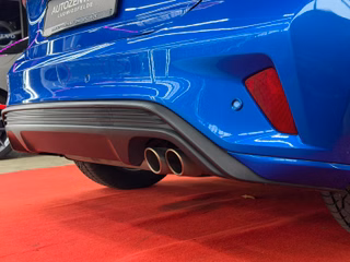 Ford Focus ST-LINE NAVI/KEYLESS/B&O/SHZ/LHZ/CARPLAY - foto 32