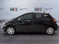 Toyota Yaris 1.0 VVT-i Comfort*KAMERA*KLIMA*1.HAND - foto 7