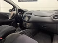Daumennagel 12 - Fiat Punto 1.3 16V Multijet Lounge Klima AHK