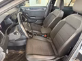 Daumennagel 11 - Volkswagen T-Roc Sport 4Motion*AHK*NAVI