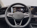 Daumennagel 15 - Volkswagen Tiguan Goal Life 1.5 eTSI DSG AHK+LED+ACC+Navi+Kamera