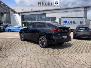 2026 BMW X2 xDrive28i - photo 5