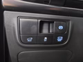 Daumennagel 23 - Hyundai TUCSON 1,6T HEV 4WD N Line UPE=52500 Euro! **